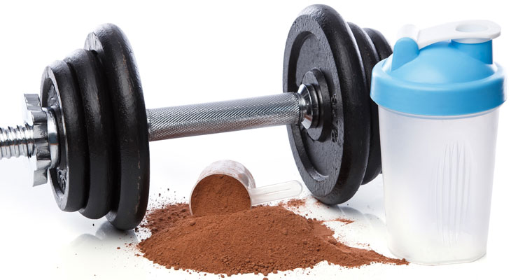 integratori-alimentari