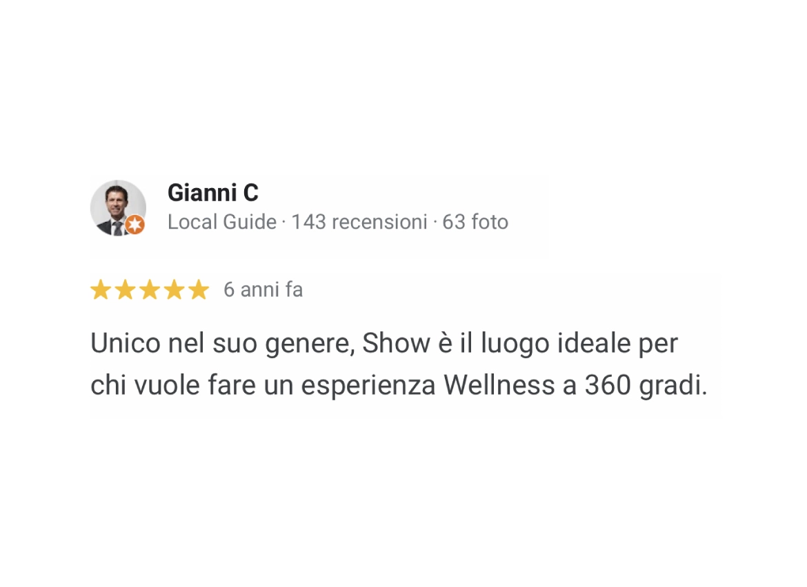 Tavola disegno 4 copia 2