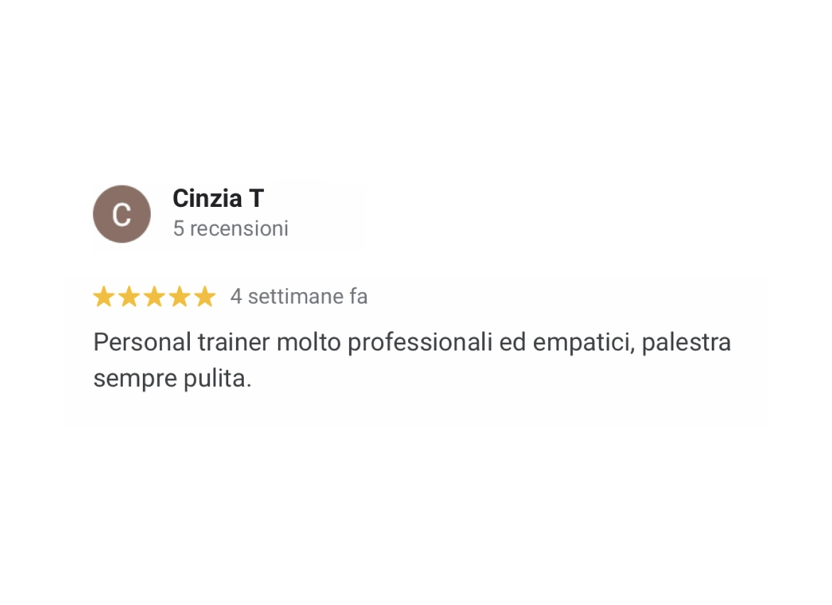 Tavola disegno 4 copia 3