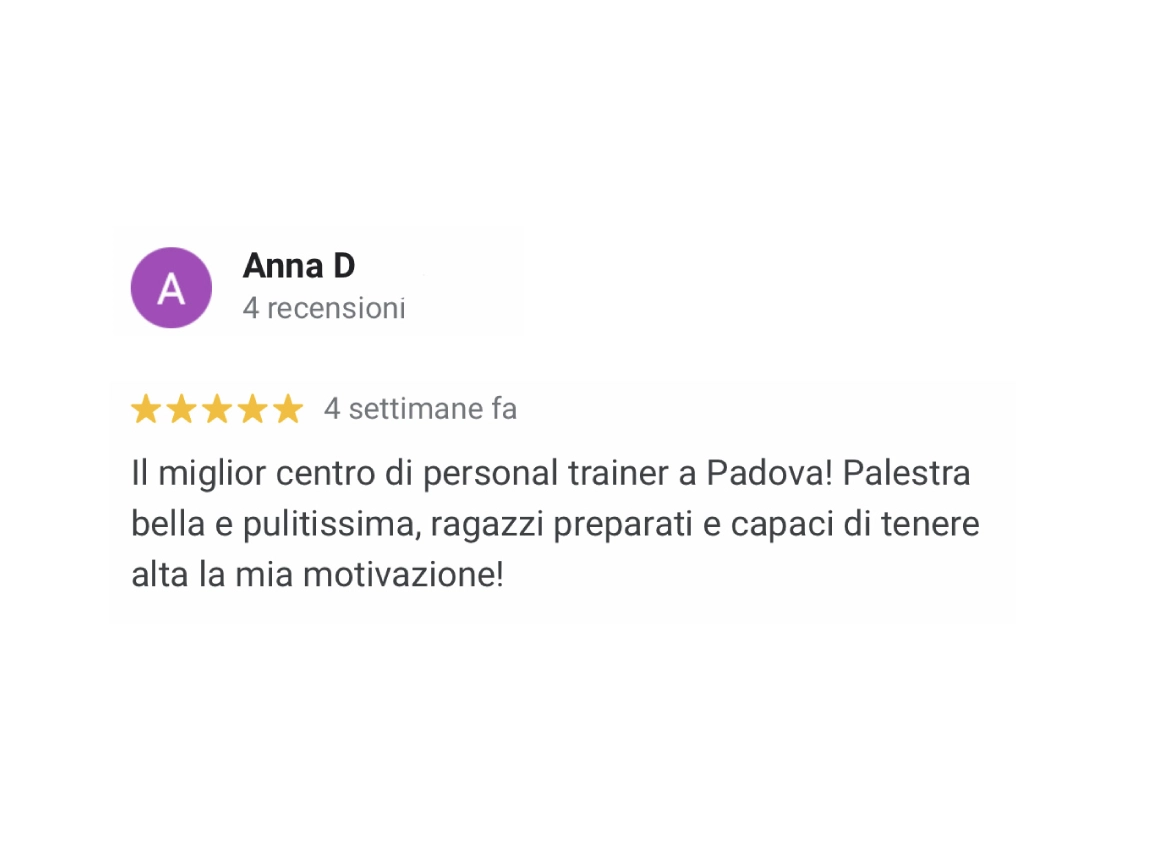 Tavola disegno 4 copia 4