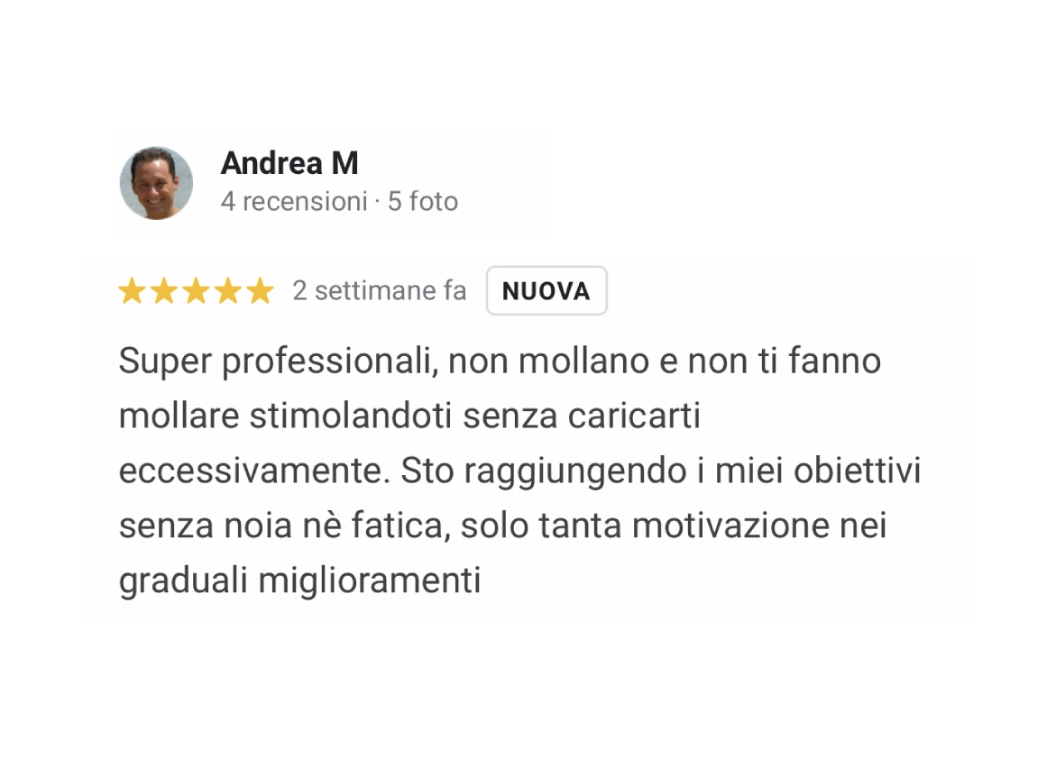 Tavola disegno 4 copia 5