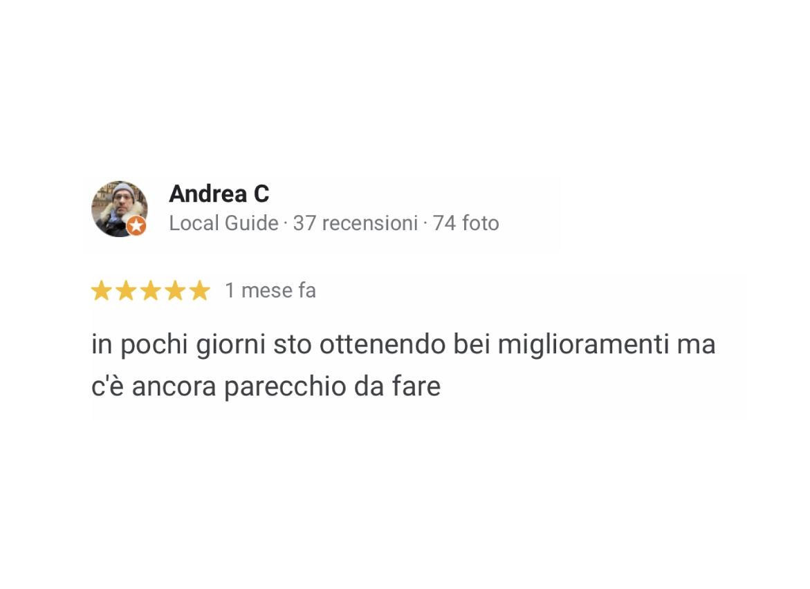 Tavola disegno 4 copia 6