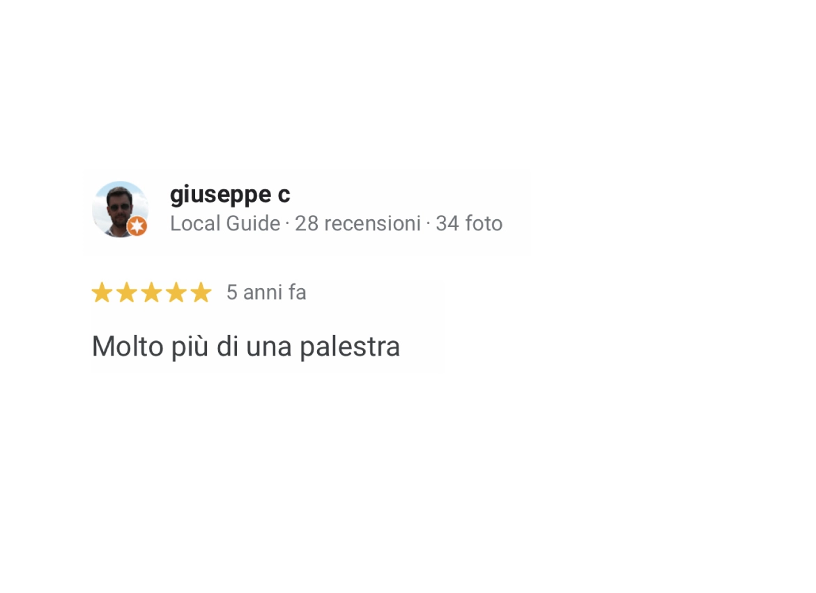 Tavola disegno 4 copia