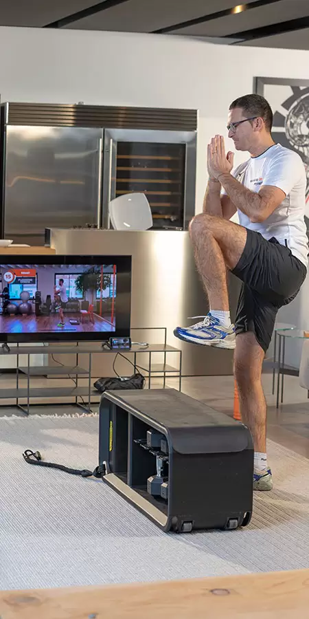 Virtual-Personal-Trainer-3